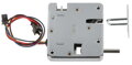 Elektromagnetický zámok DANTOM DT-813