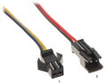 Elektromagnetický zámok DANTOM DT-813