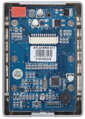 Kódová klávesnica s čítačkou RFID ATLO-KRM-511