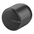 SMART zámok Tedee GO2 B - bez výmeny vložky