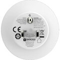 Cestovný adaptér SKROSS PA29 pre SR spotrebiče v USA