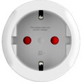 Cestovný adaptér SKROSS PA29 pre SR spotrebiče v USA
