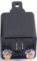 Automobilové relé 24V/200A, spínacie