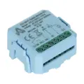 SMART relé prepínač ATLO-SW1C Tuya, Wifi