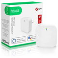 Smart bridge NOUS E1 WiFi/ZigBee Tuya