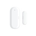 Smart detektor na dvere/okno WOOX R7047 ZigBee Tuya
