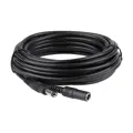 Predlžovací kábel DC 2.5/5.5mm 5m