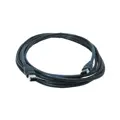 FireWire 4-4 pin 2.0m