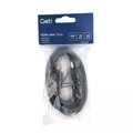 Kábel HDMI 2.0 Geti 1,5m  
