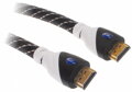 HDMI šnúra 20m ver.1.4b