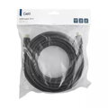 HDMI kábel GETI v2.0 5m