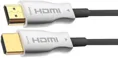 Kábel HDMI 2.0, PremiumCord, 25m