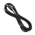 Šnúra JACK stereo 3,5mm 0,6m