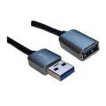 Predlžovacia USB 3.0 šnúra KRUGER & MATZ 1m