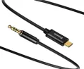 Šnúra USB-C na Jack 3,5mm stereo