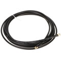 Prepojovacia šnúra SMA-SMA H155 10m