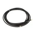 Prepojovacia šnúra SMA-SMA H155 5m