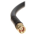 Prepojovacia šnúra SMA-SMA H155 10m