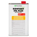 Čistiaci roztok IPA (izopropanol), 1 liter
