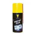 Sprej na kontakty Kontakt Plus COYOTE 150ml