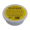 Spájkovací krém Razant 75g