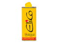 Benzín do zapaľovačov Elico 133ml