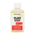 Spájkovacia kvapalina RF800 pre SMD 50ml