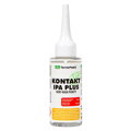 Kontakt IPA (izopropanol) 50ml