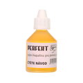 Spájkovacia kvapalina PERFEKT 20ml pre mäkké spájkovanie