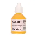 Spájkovacia kvapalina PERFEKT 20ml pre mäkké spájkovanie