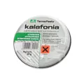 Kolofónia 40g