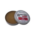 Spájkovacia pasta 40g AG