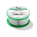 Cín 1,0mm/100g CYNEL Sn99,3Cu0,7 bezolovnatý