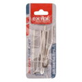 Hrot k trafopájke EXTOL PREMIUM 8894510A pre 8894510 3ks