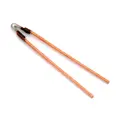 V-hrot k trafospájkovačke 1.0mm