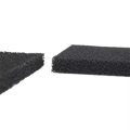 Filter pre odsávač spájkovacích splodín ZD-153,159 (5ks)