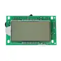 Náhradný LCD displej pre ZD-916