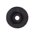 Tesniaci gumový krúžok pre ZD-915, 917, 8917B