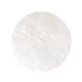 Filter 16,8mm pre stanice ZD915, 917 a ďalšie