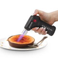 Plynová spájkovačka - flambovacia pištoľ