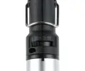 Plynová spájkovačka 3v1 25W-80W