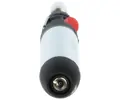 Plynová spájkovačka 3v1 25W-80W