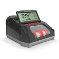 Digitálna spájkovacia stanica s LCD FAHRENHEIT 28006