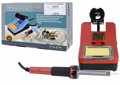 Digitálna spájkovacia stanica ZD-8906L