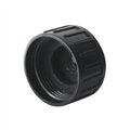Kryt + tesniaci krúžok pre ZD-915 a ZD-917