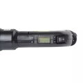 Ručná teplovzdušná spájkovačka ZD-8907