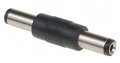 Spojka DC zdierok 2.1/5.5mm