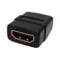 Spojka HDMI z / HDMI z