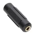 Spojka Jack 3,5mm / Jack 3,5mm, Stereo