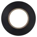 Izolačná páska čierna 19mm/20m